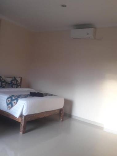 Davu Sundara Villa Uluwatu