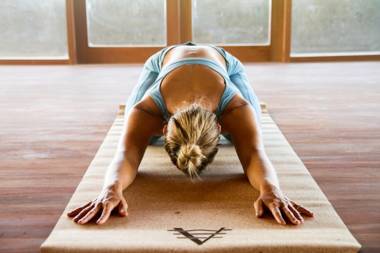 The Asa Maia - Adults Only Resort