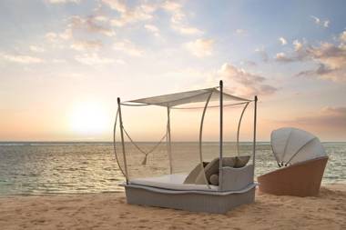 The Westin Resort Nusa Dua Bali