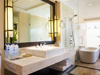 The Westin Resort Nusa Dua Bali