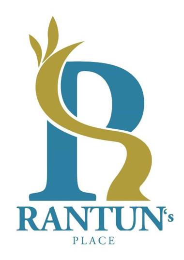 Rantun's Place