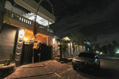 Clamonic House by Madhava - Monthly rate available