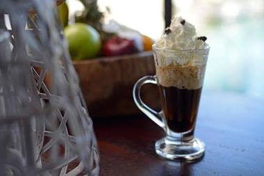 Vinila Villas by Nakula