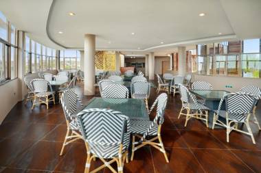 The Miracle Villa Nusa Dua