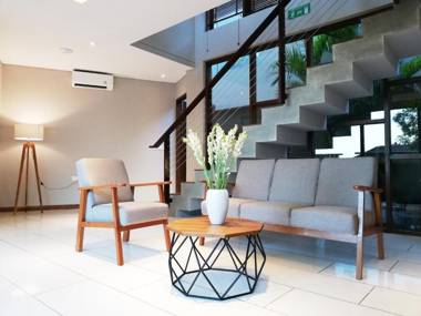 Kampi Villas by Premier Hospitality Asia