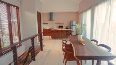 Kampi Villas by Premier Hospitality Asia