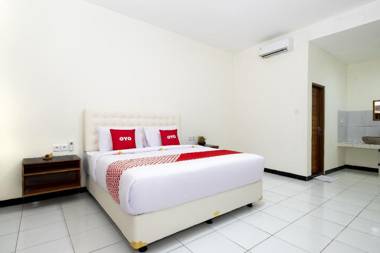 OYO 3776 Sondara Guest House