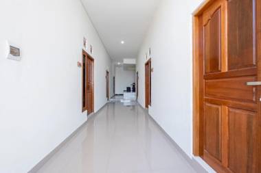 OYO 3776 Sondara Guest House