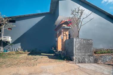 OYO 3776 Sondara Guest House