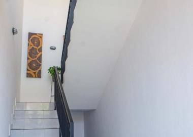 Rumah D'Soka Near ITDC Nusa Dua RedPartner