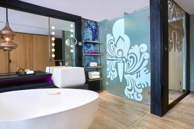 Renaissance Bali Nusa Dua Resort