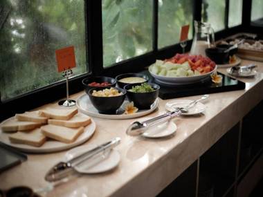 Bali Sunshine Inn Nusa Dua