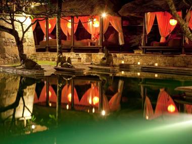 The Royal Beach Seminyak Bali - Mgallery Collection