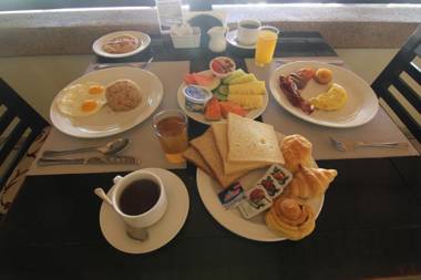 Villa Seminyak Estate & Spa - By Astadala