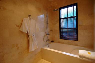 Danoya Private Luxury Residences