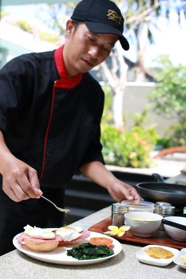 Ziva a Boutique Villa