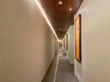 Sunerra D'djabu Seminyak