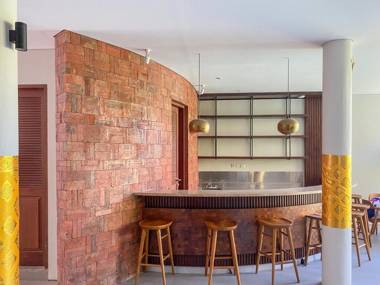 Sunerra D'djabu Seminyak