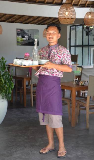 Pearl Boutique Hotel