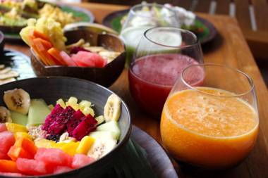 Villa Kaja by Nagisa Bali