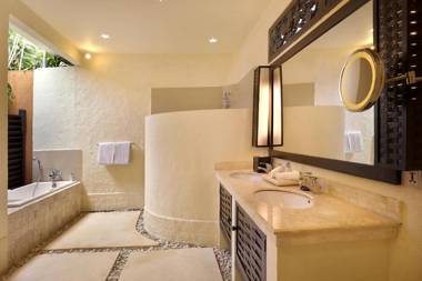 Impiana Private Villas Seminyak - CHSE Certified