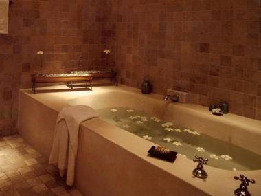 Sienna Villas - CHSE Certified