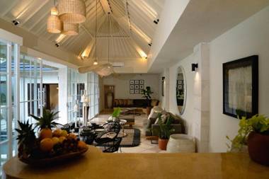 Casa Benita By Bracha Villas Management