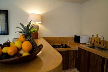 Casa Benita By Bracha Villas Management