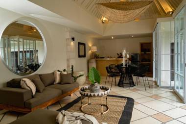 Casa Benita By Bracha Villas Management