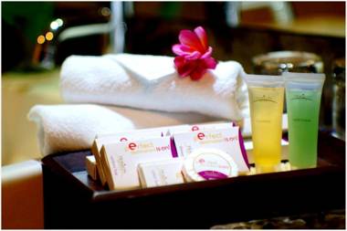 Horison Seminyak Bali - CHSE Certified