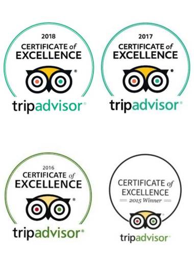 Kumpul Kumpul Villa Seminyak - CHSE Certified