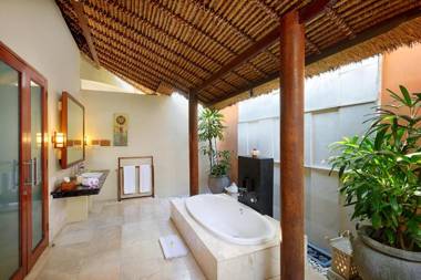 Bhavana Private Villas