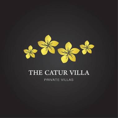 The Catur Villa