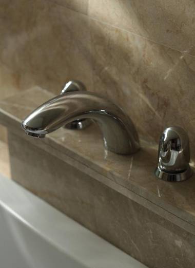 The One Boutique Villa