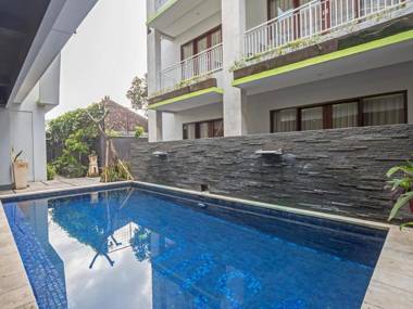 Casa Dasa Boutique Hotel