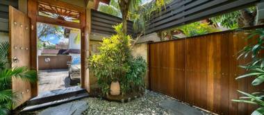 Villa Kinaree Estate