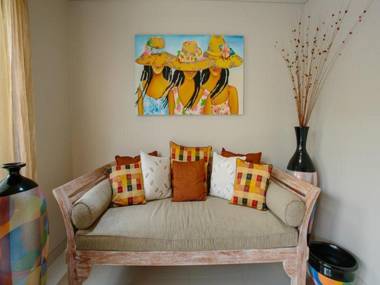 Tis Villas Seminyak by Premier Hospitality Asia