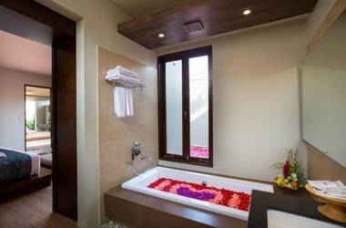 Asa Bali Luxury Villas & Spa