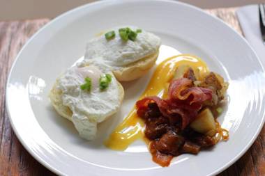 Aldeoz Grand Kancana Villas Resort Bali