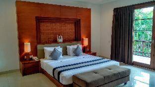 Bale Gede Luxury Villas