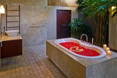 The Residence Seminyak