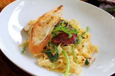 Agata Villas Seminyak