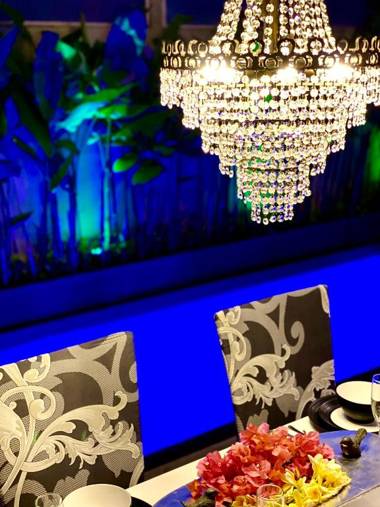 Bermimpi Bali Villas