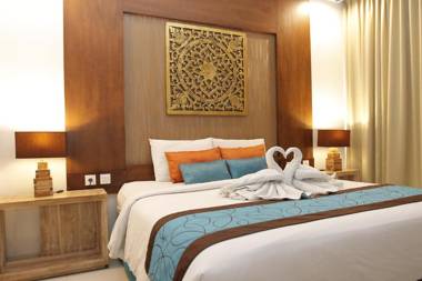 Destiny Boutique Hotel