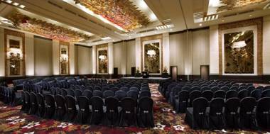 The Trans Resort Bali