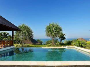The Chand's Boutique Villa Batu Belig