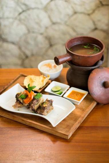 The Aveda Boutique Hotel - CHSE Certified