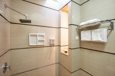 InKuta Residence and Villa