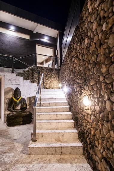 Cicada Luxury Townhouses