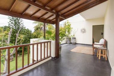 Villa Balidamai by Nagisa Bali